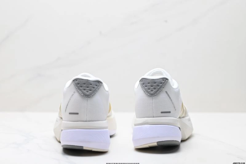 Adidas Adizero Shoes Affordable 761