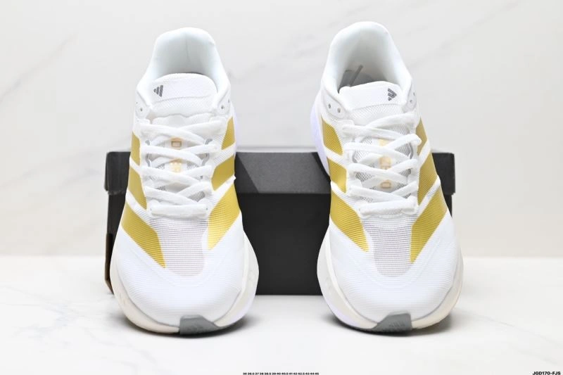Adidas Adizero Shoes Affordable 761