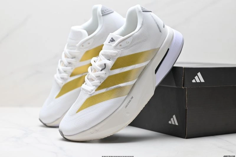 Adidas Adizero Shoes Affordable 761