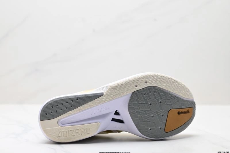 Adidas Adizero Shoes Affordable 761