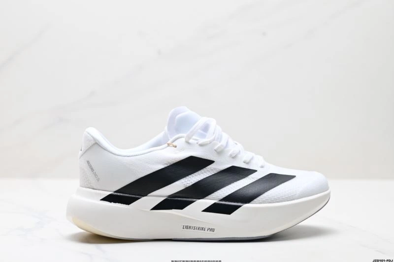 SportInspired Adidas Adizero Shoes 760