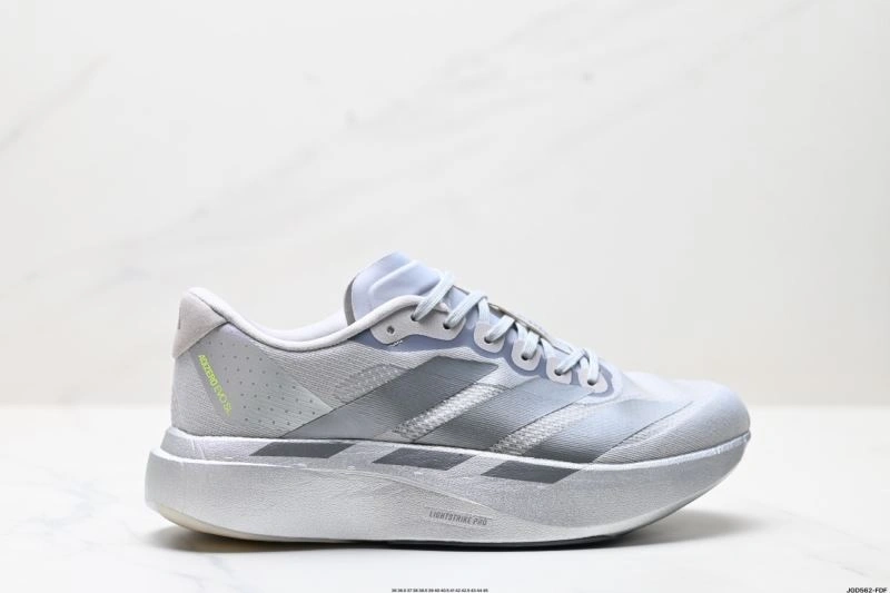 Adidas Adizero Shoes Upgraded 755