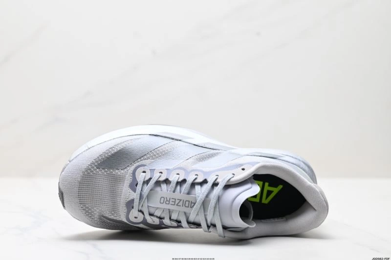 Adidas Adizero Shoes Upgraded 755