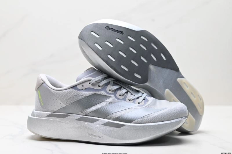 Adidas Adizero Shoes Upgraded 755