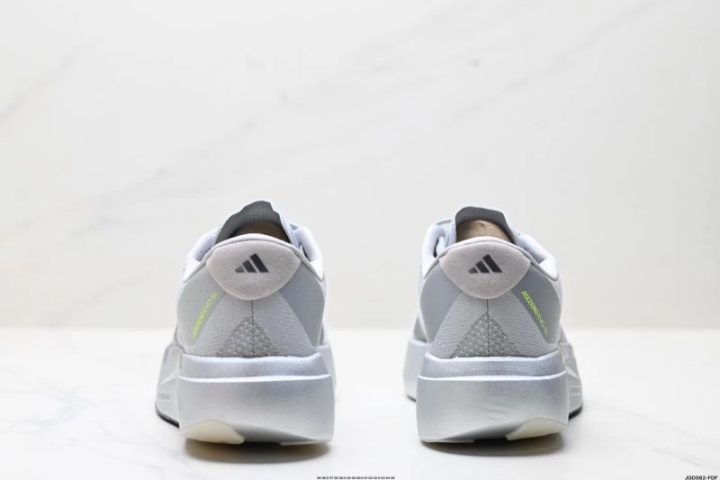 Adidas Adizero Shoes Upgraded 755