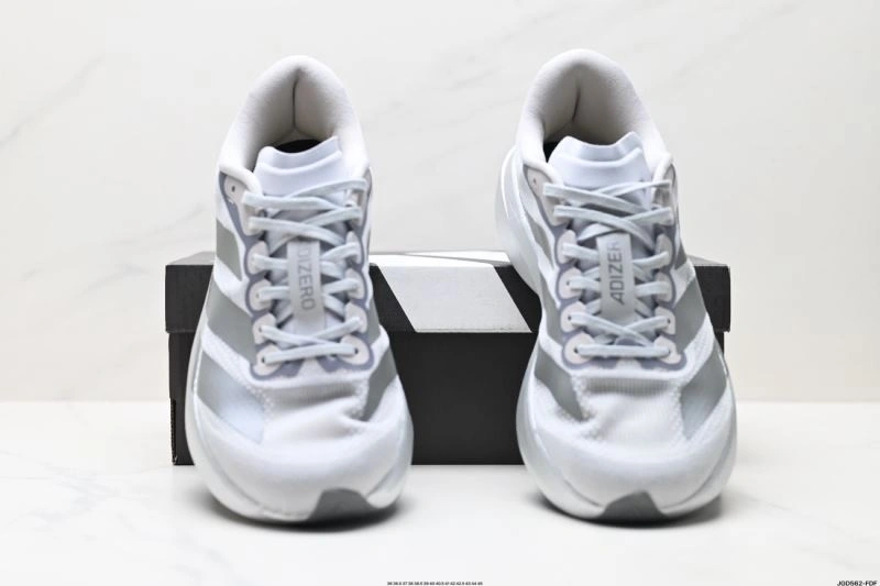 Adidas Adizero Shoes Upgraded 755