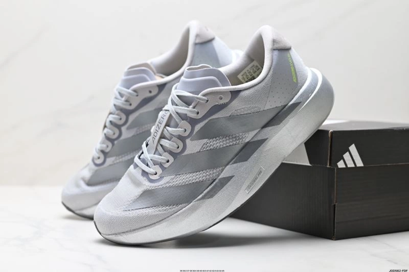 Adidas Adizero Shoes Upgraded 755