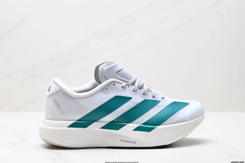 Adidas Adizero Shoes HighQuality 757