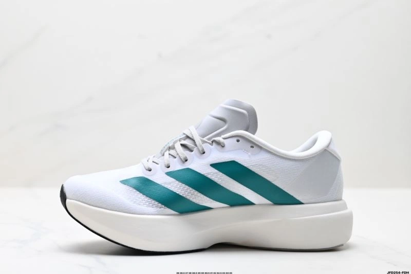Adidas Adizero Shoes HighQuality 757