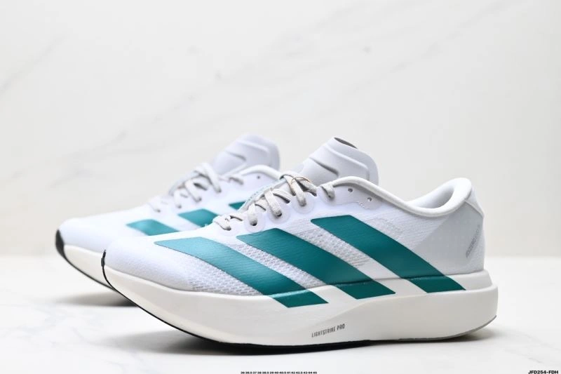Adidas Adizero Shoes HighQuality 757