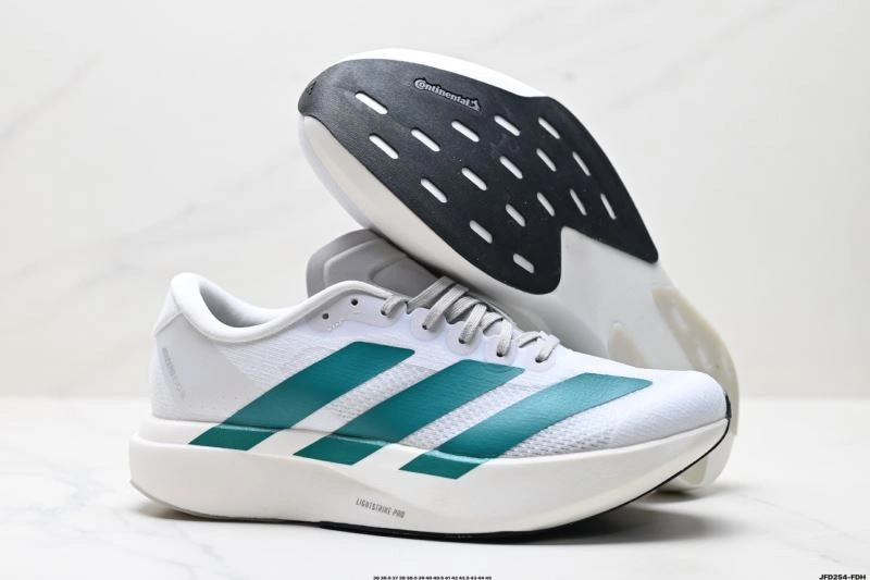 Adidas Adizero Shoes HighQuality 757