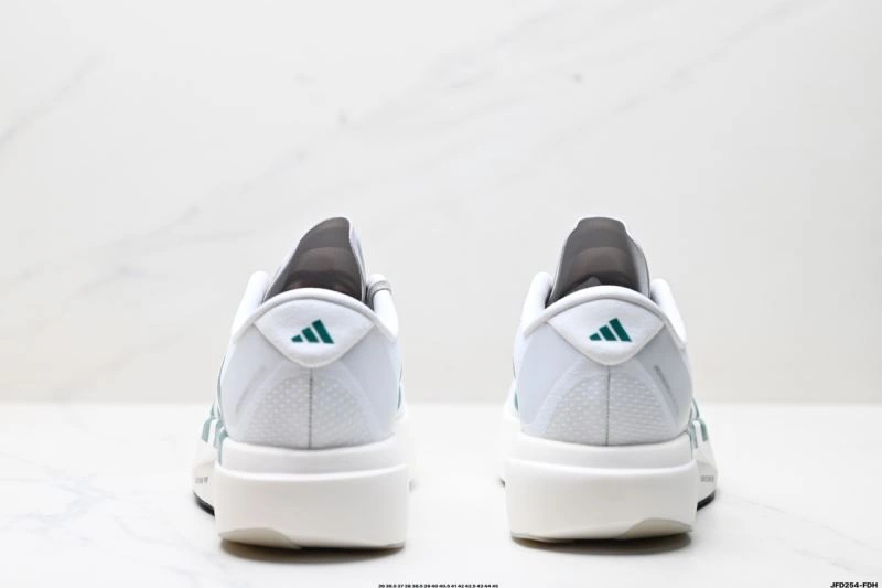Adidas Adizero Shoes HighQuality 757