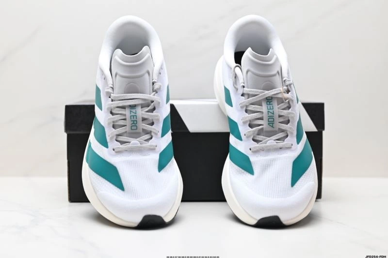 Adidas Adizero Shoes HighQuality 757