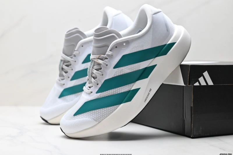 Adidas Adizero Shoes HighQuality 757