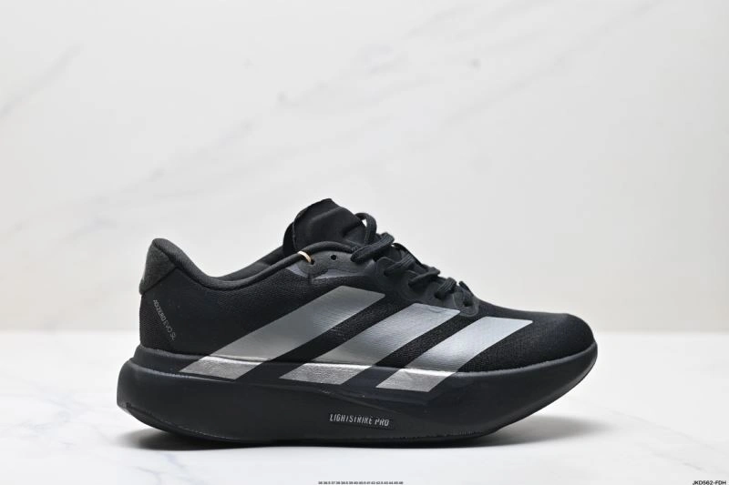 Adidas Adizero Shoes HighQuality 829