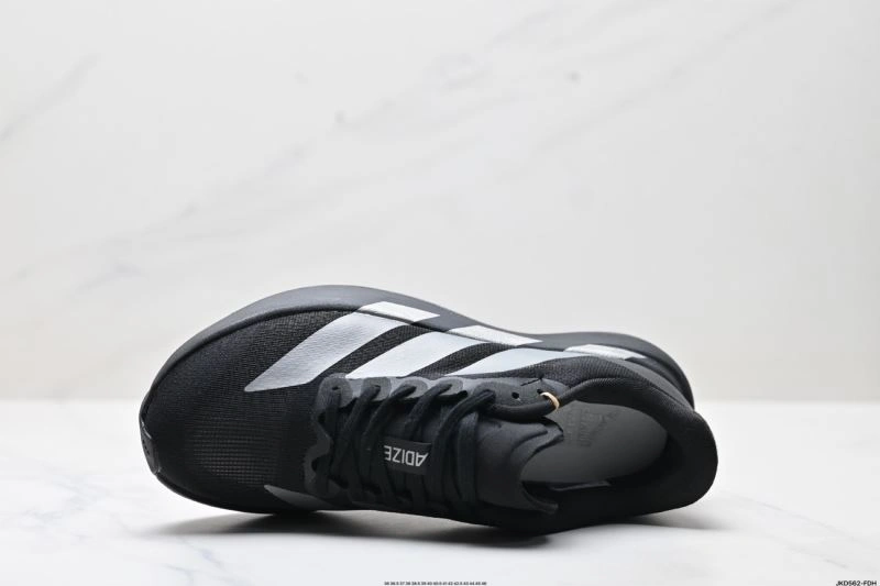 Adidas Adizero Shoes HighQuality 829