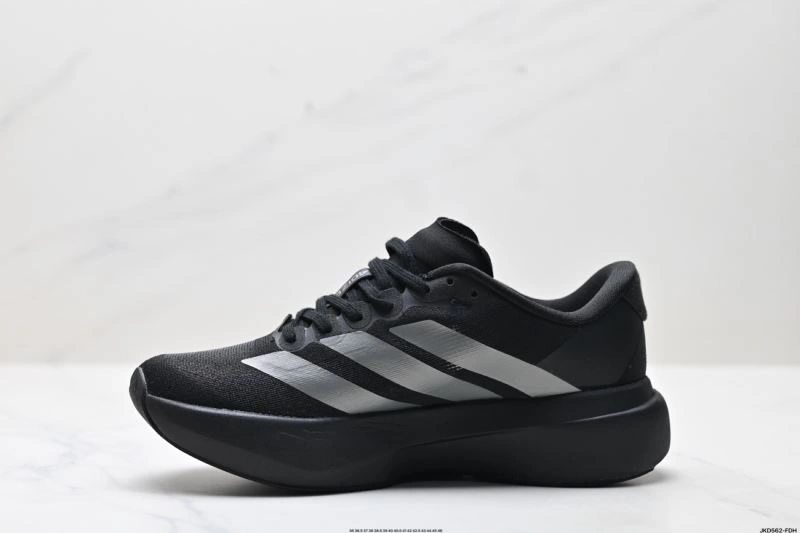 Adidas Adizero Shoes HighQuality 829