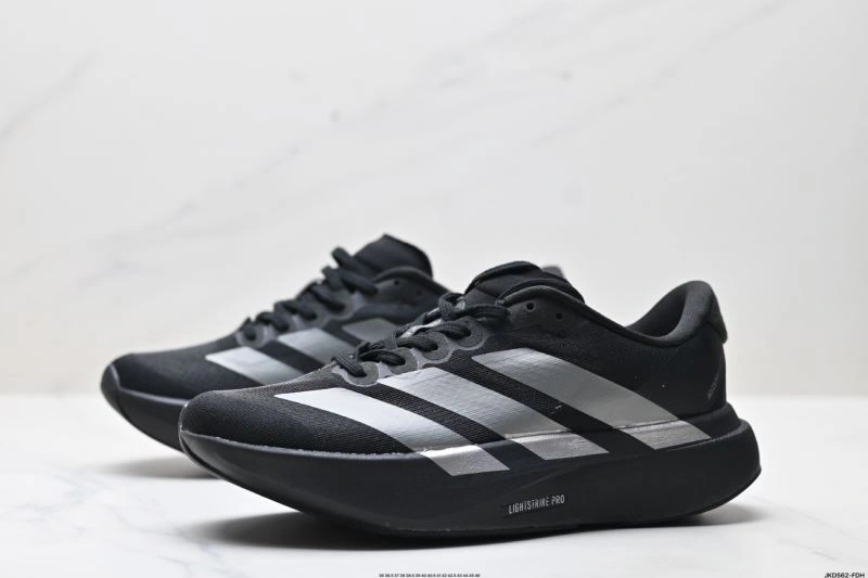 Adidas Adizero Shoes HighQuality 829