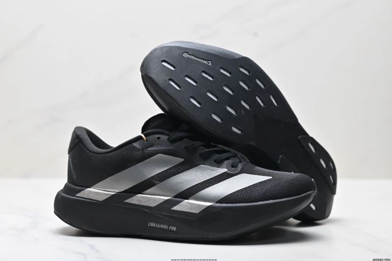 Adidas Adizero Shoes HighQuality 829