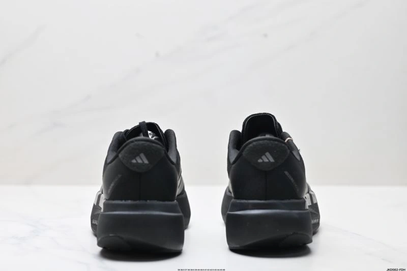 Adidas Adizero Shoes HighQuality 829
