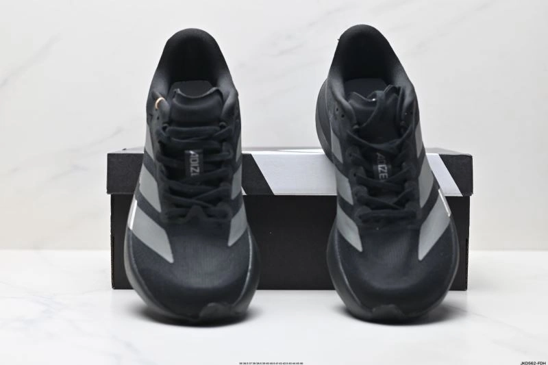 Adidas Adizero Shoes HighQuality 829