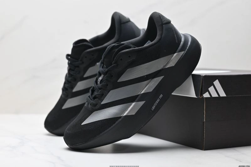 Adidas Adizero Shoes HighQuality 829
