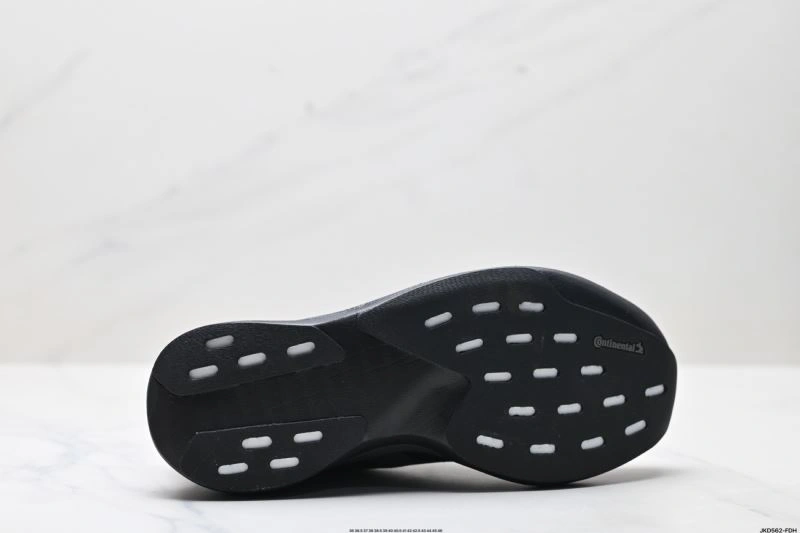 Adidas Adizero Shoes HighQuality 829
