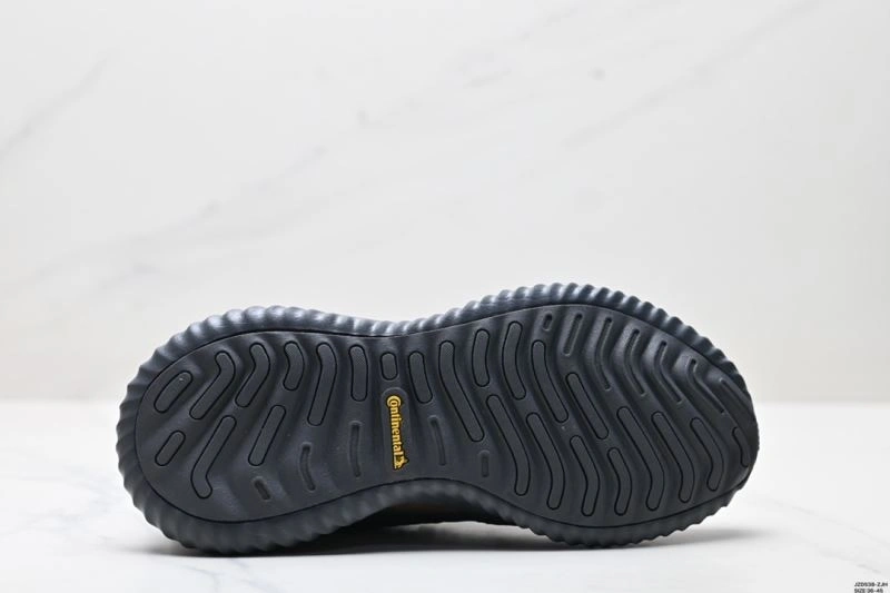 Adidas Alpha Shoes WeatherProof 1571