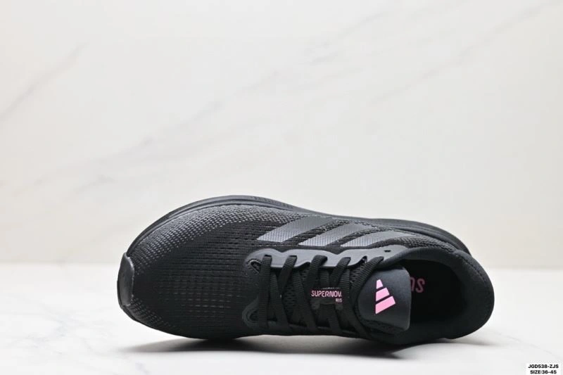 Adidas Alpha Shoes FashionForward 1594