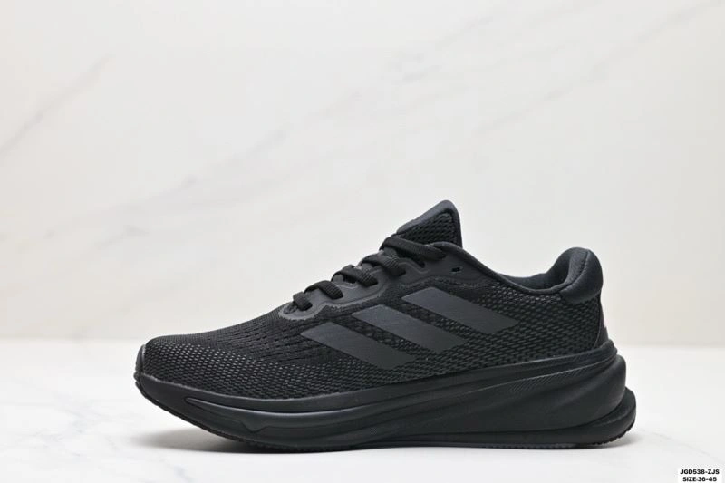 Adidas Alpha Shoes FashionForward 1594