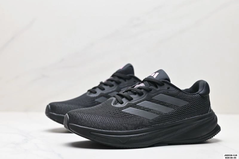 Adidas Alpha Shoes FashionForward 1594