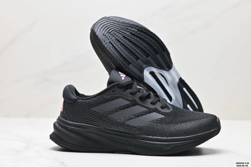 Adidas Alpha Shoes FashionForward 1594