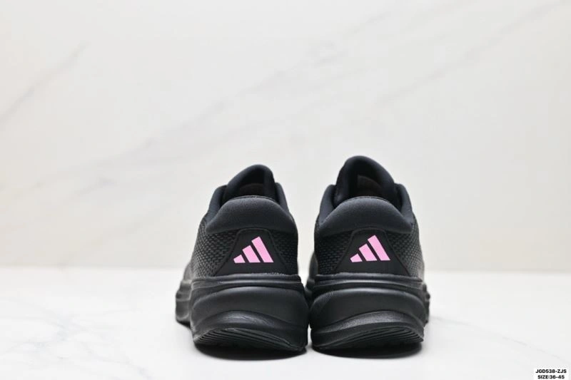 Adidas Alpha Shoes FashionForward 1594