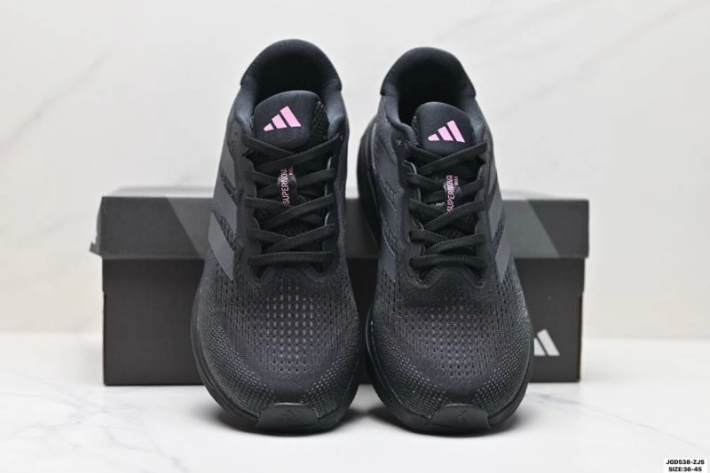 Adidas Alpha Shoes FashionForward 1594