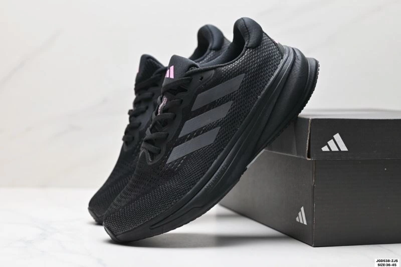 Adidas Alpha Shoes FashionForward 1594