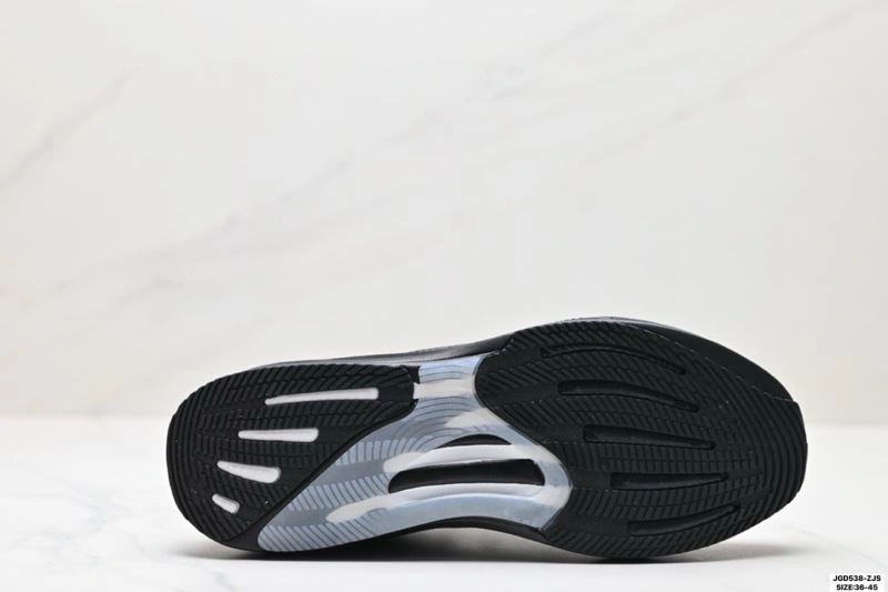 Adidas Alpha Shoes FashionForward 1594
