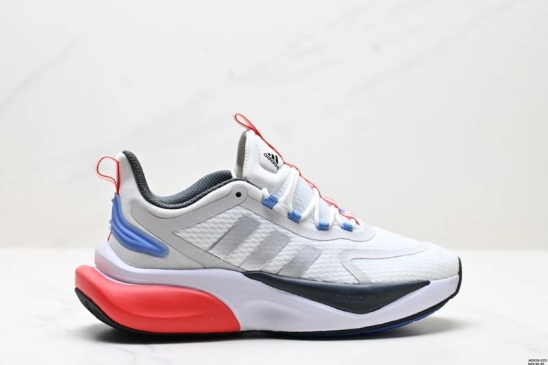Adidas Alpha Shoes Compact 1572