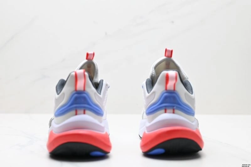 Adidas Alpha Shoes Compact 1572