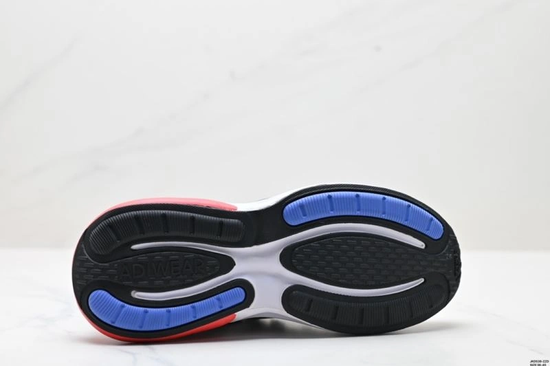 Adidas Alpha Shoes Compact 1572