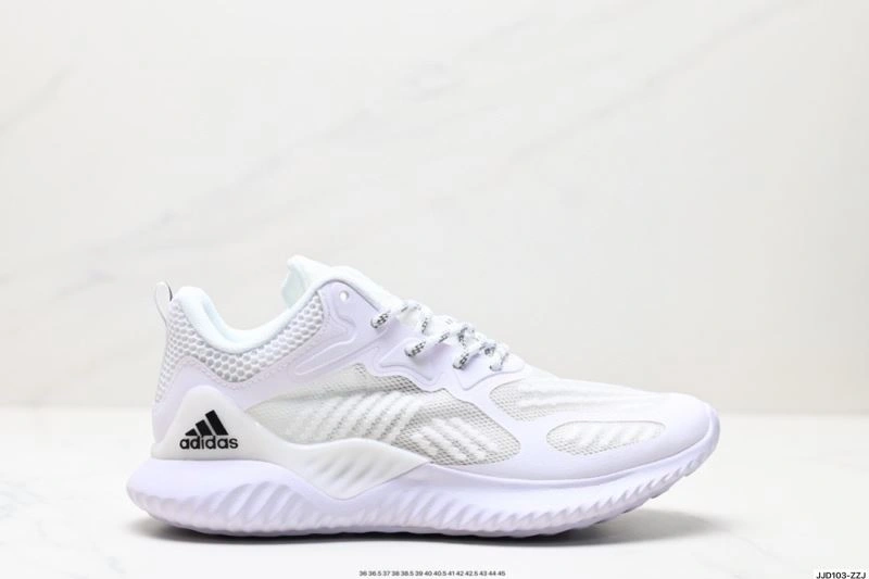 Adidas Alpha Shoes WellDesigned 1560