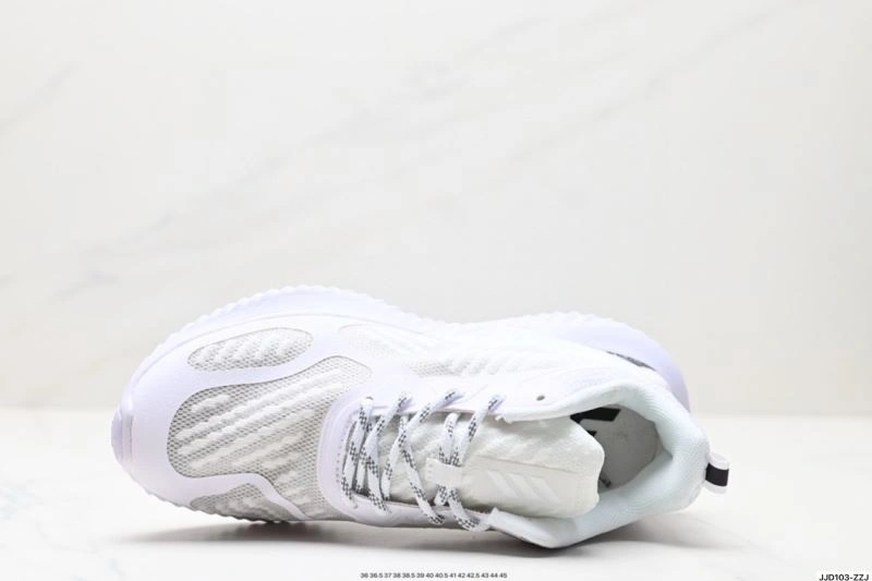Adidas Alpha Shoes WellDesigned 1560