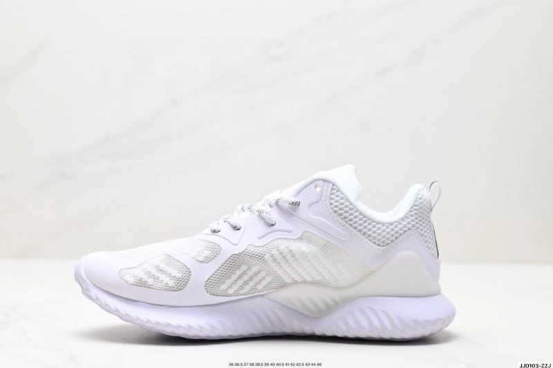 Adidas Alpha Shoes WellDesigned 1560