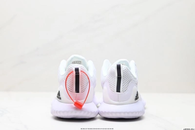 Adidas Alpha Shoes WellDesigned 1560