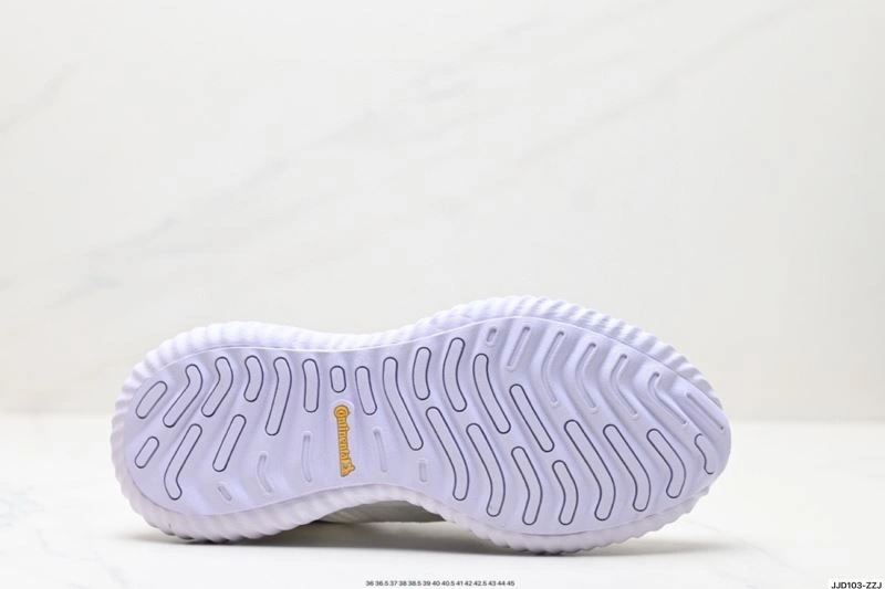 Adidas Alpha Shoes WellDesigned 1560