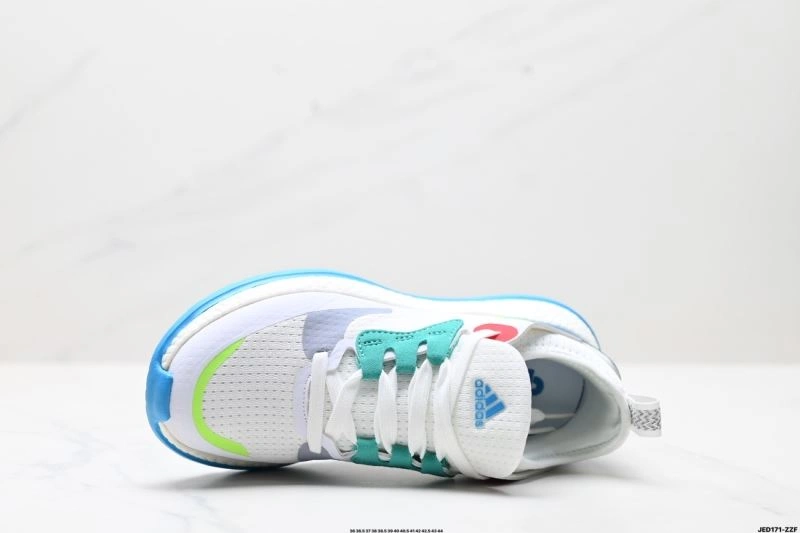 Adidas Alpha Shoes Original 1561