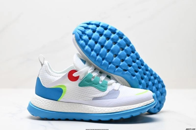 Adidas Alpha Shoes Original 1561