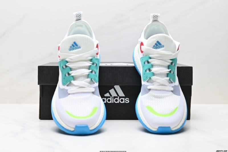 Adidas Alpha Shoes Original 1561
