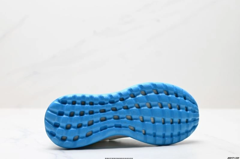 Adidas Alpha Shoes Original 1561