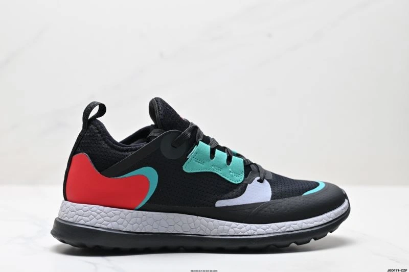 Adidas Alpha Shoes Tailored 1551