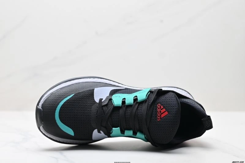 Adidas Alpha Shoes Tailored 1551
